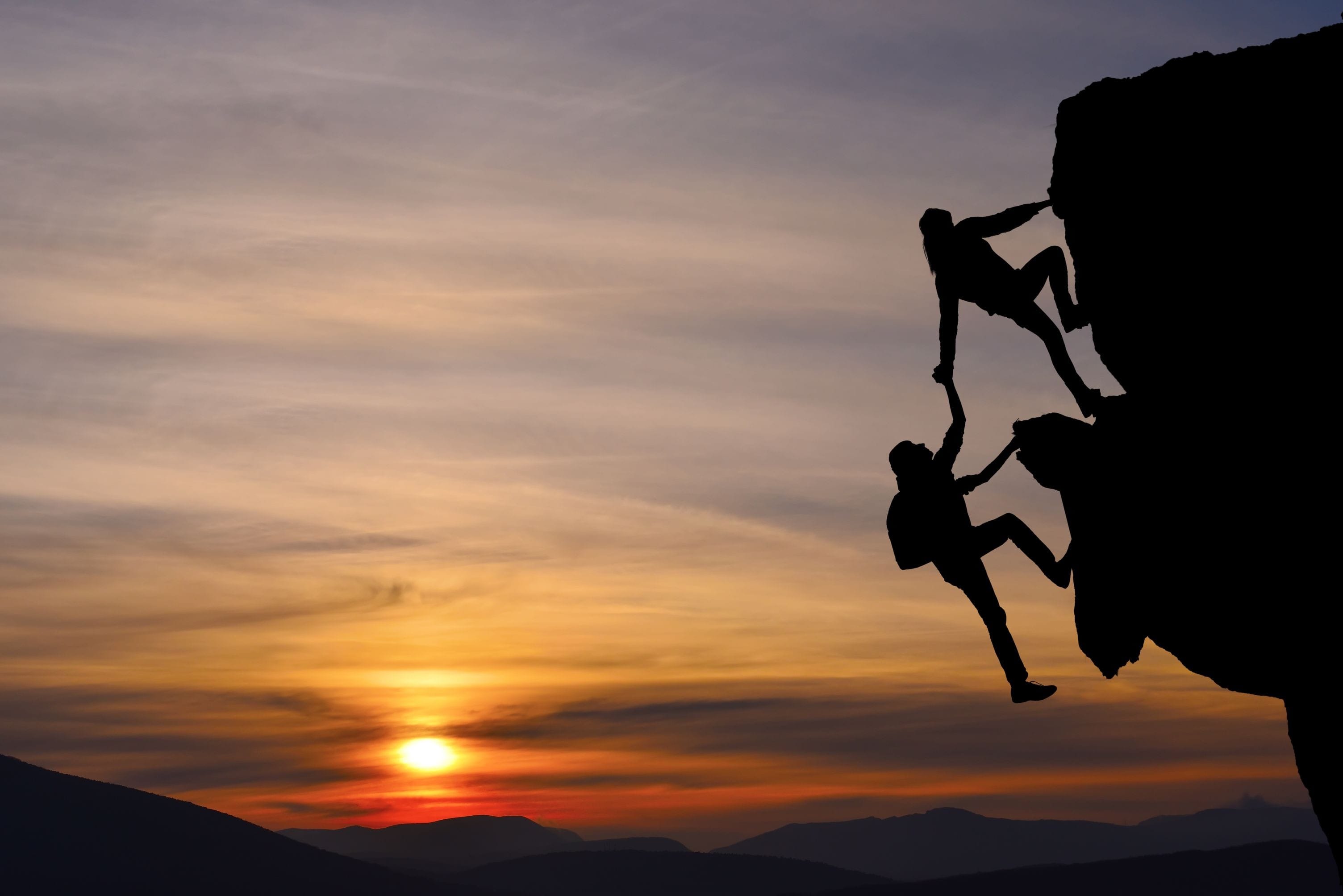 CAREER COACHING AND ADVICE (CCA)