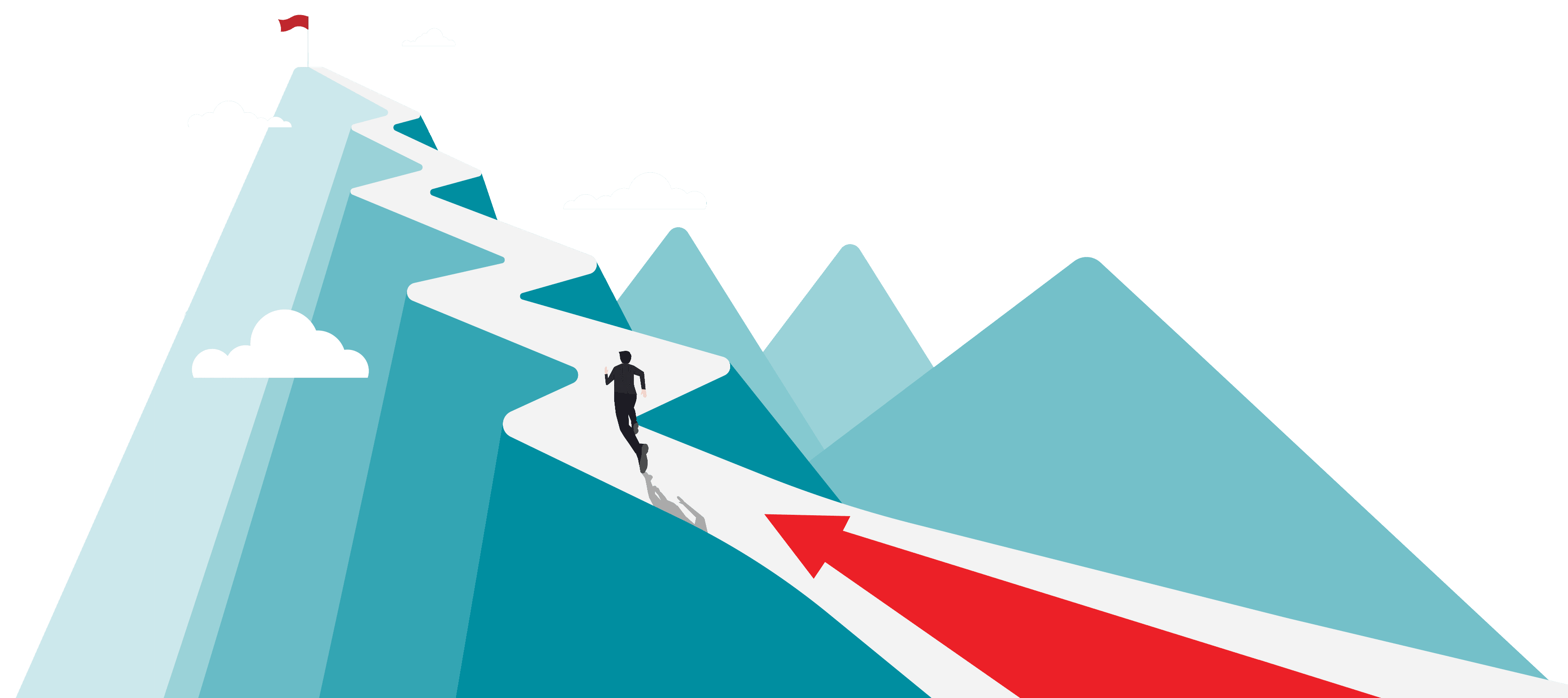 JOBSEEKERS ASSISTANCE (JSA)