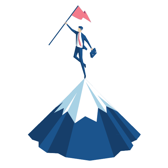 PERSONALISED CAREER COACHING