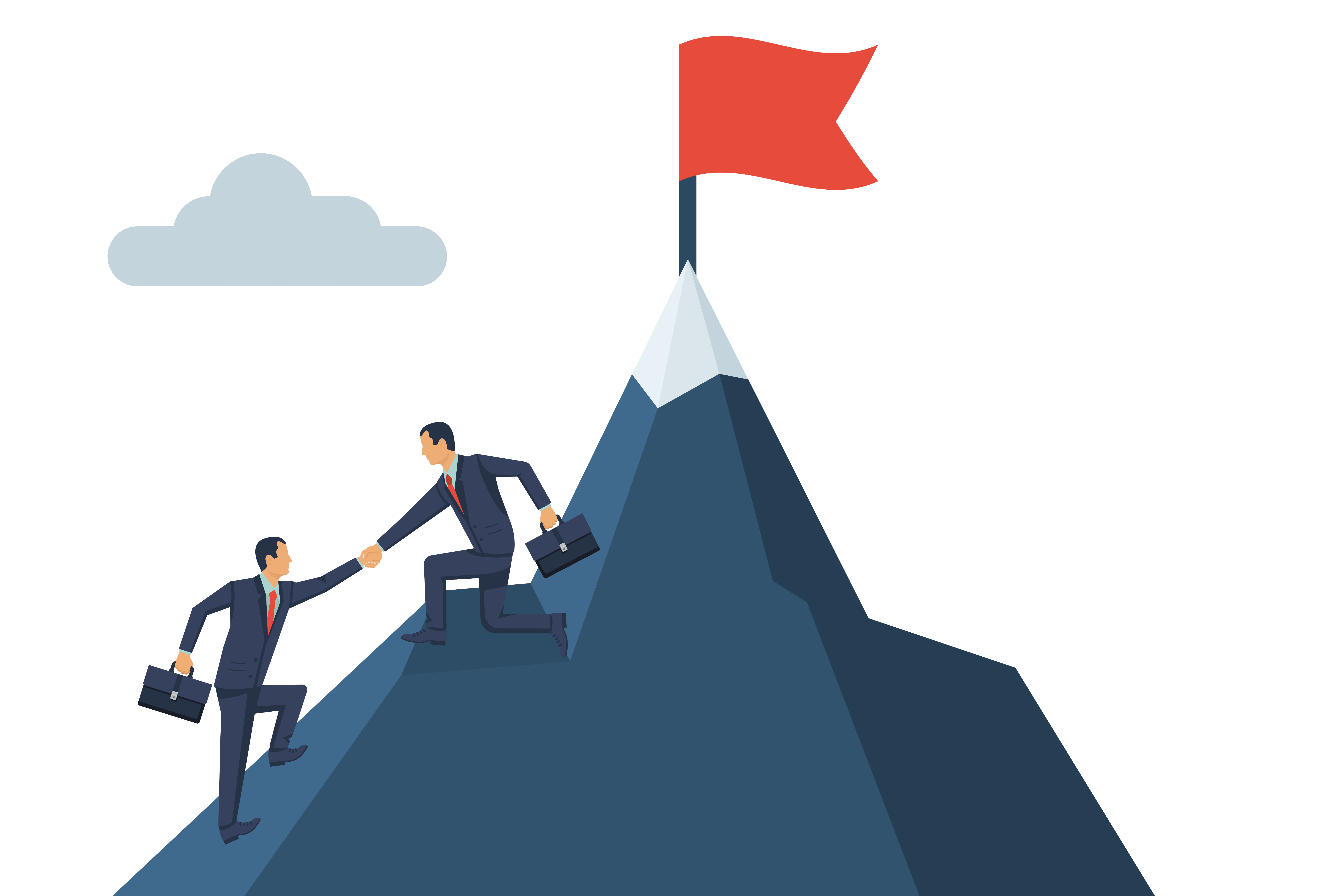 JOBSEEKERS ASSISTANCE (JSA)